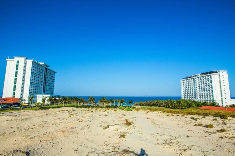 Swandor Hotels & Resorts