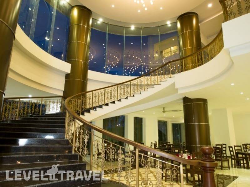 Фотография Swandor Hotels & Resorts