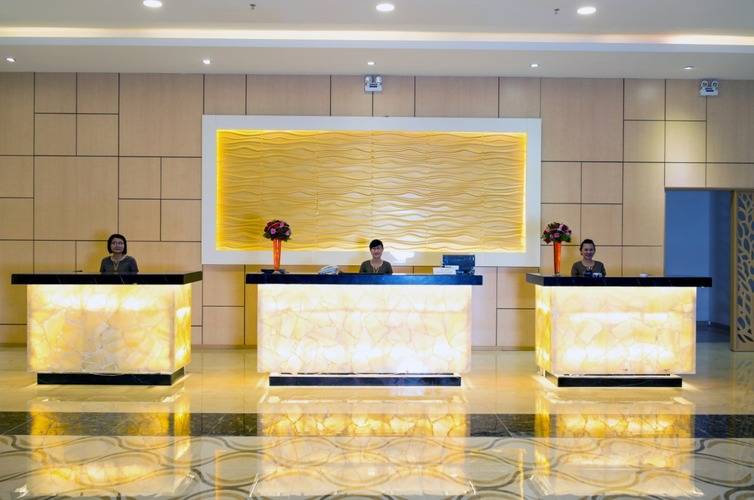 Swandor Hotels & Resorts
