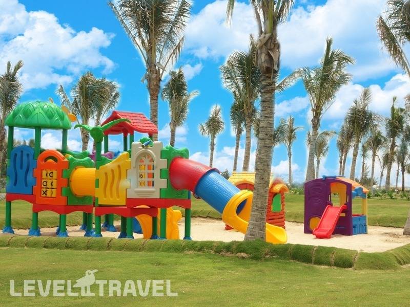 Фотография Swandor Hotels & Resorts