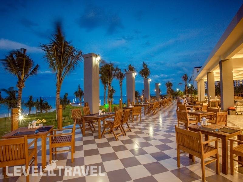 Фотография Swandor Hotels & Resorts