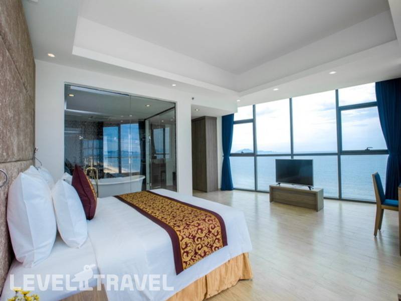 Фотография Swandor Hotels & Resorts