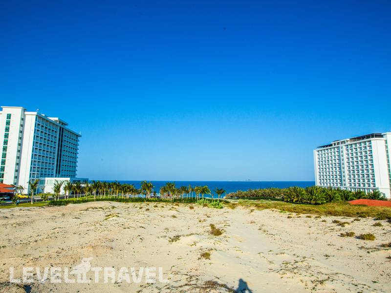 Фотография Swandor Hotels & Resorts