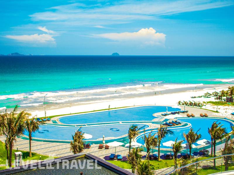 Фотография Swandor Hotels & Resorts