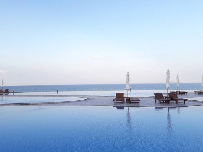 Swandor Hotels & Resorts