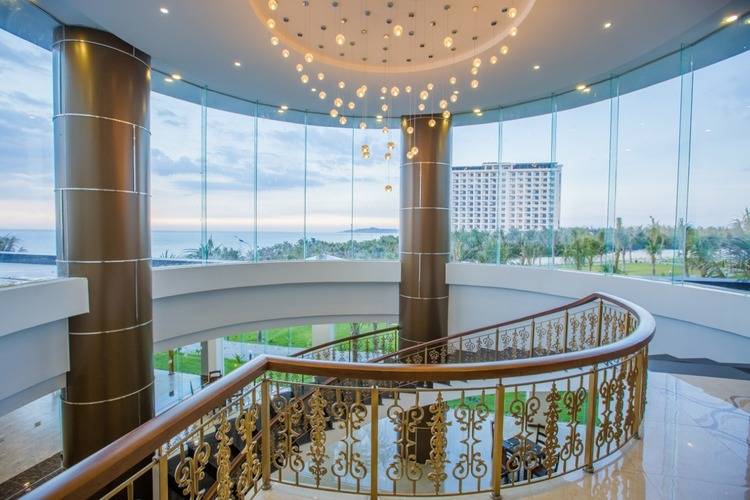 Swandor Hotels & Resorts