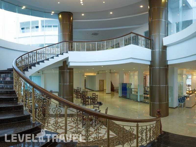 Фотография Swandor Hotels & Resorts