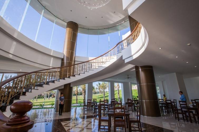 Swandor Hotels & Resorts