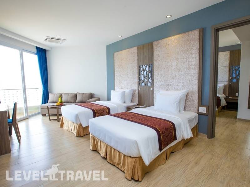 Фотография Swandor Hotels & Resorts