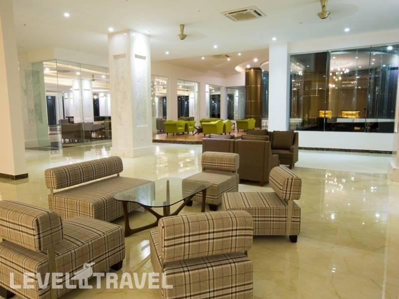 Фотография Swandor Hotels & Resorts