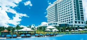 Swandor Hotels & Resorts