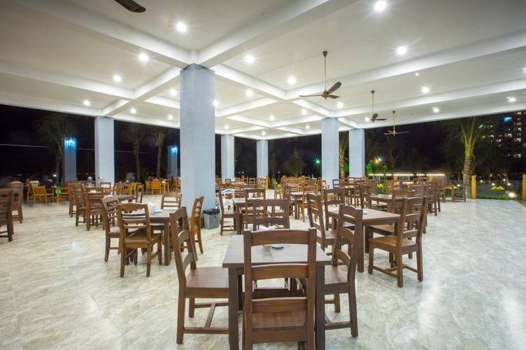 Swandor Hotels & Resorts