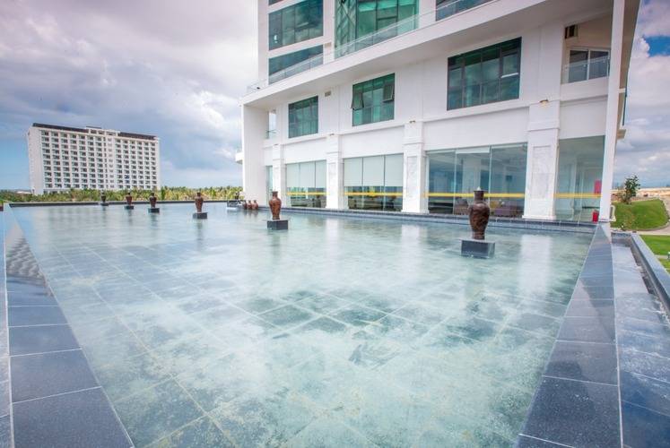 Swandor Hotels & Resorts