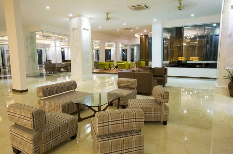 Swandor Hotels & Resorts