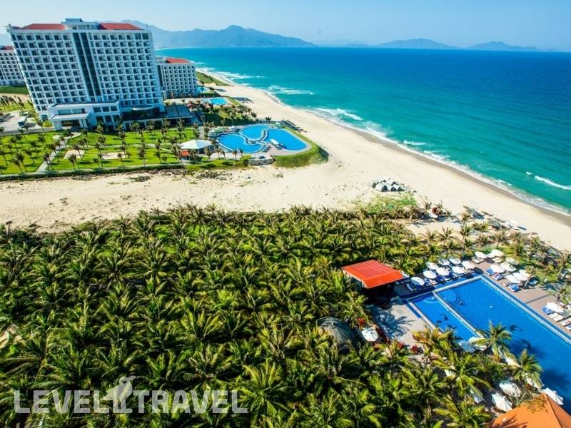 Фотография Swandor Hotels & Resorts