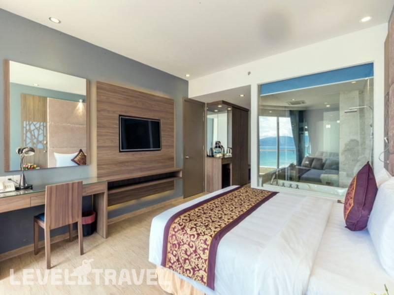 Фотография Swandor Hotels & Resorts