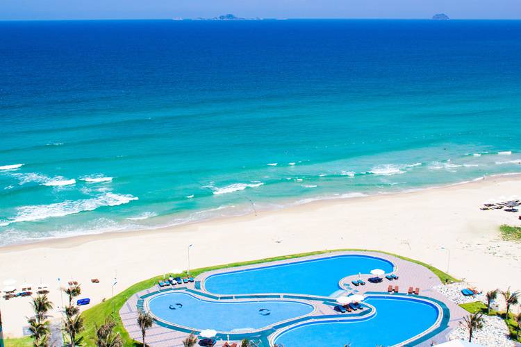 Swandor Hotels & Resorts
