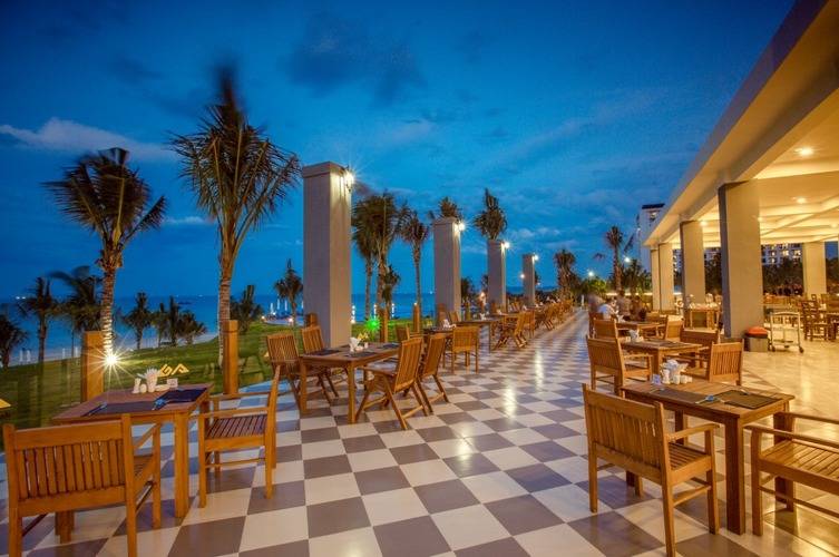 Swandor Hotels & Resorts