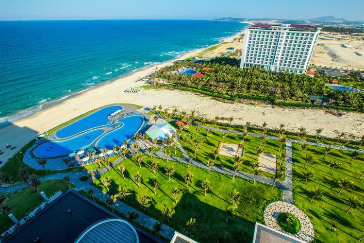 Swandor Hotels & Resorts