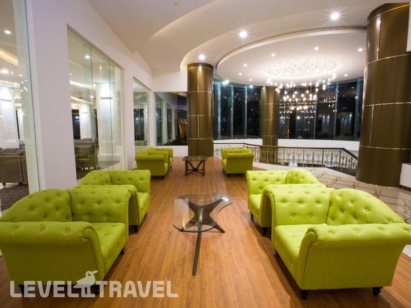 Фотография Swandor Hotels & Resorts
