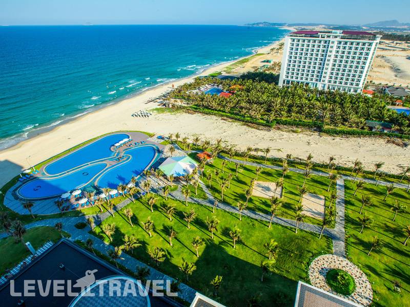Фотография Swandor Hotels & Resorts