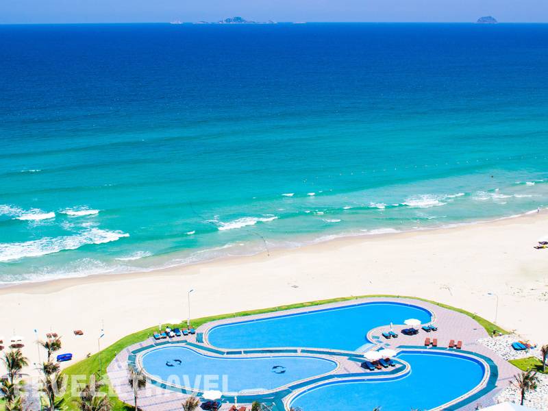 Фотография Swandor Hotels & Resorts