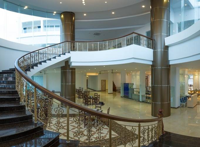 Swandor Hotels & Resorts
