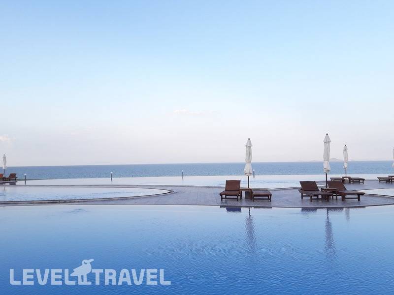 Фотография Swandor Hotels & Resorts