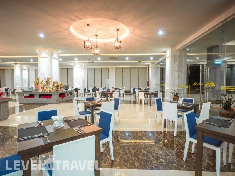 Фотография Swandor Hotels & Resorts