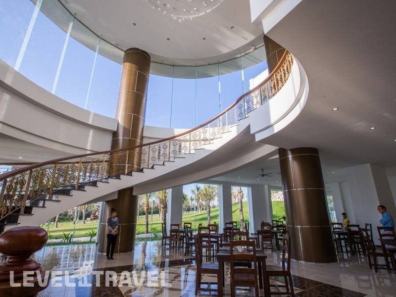 Фотография Swandor Hotels & Resorts