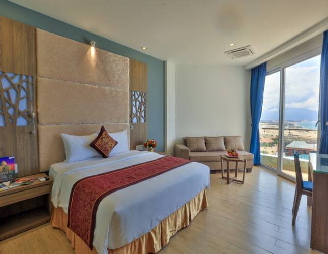 Swandor Hotels & Resorts