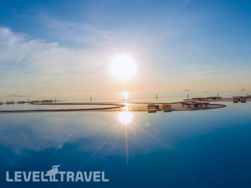 Фотография Swandor Hotels & Resorts