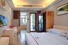 Care Hotel Sunshine Collection