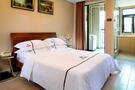 Care Hotel Sunshine Collection