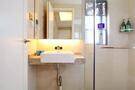 Care Hotel Sunshine Collection