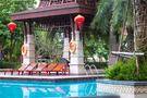 Care Hotel Sunshine Collection