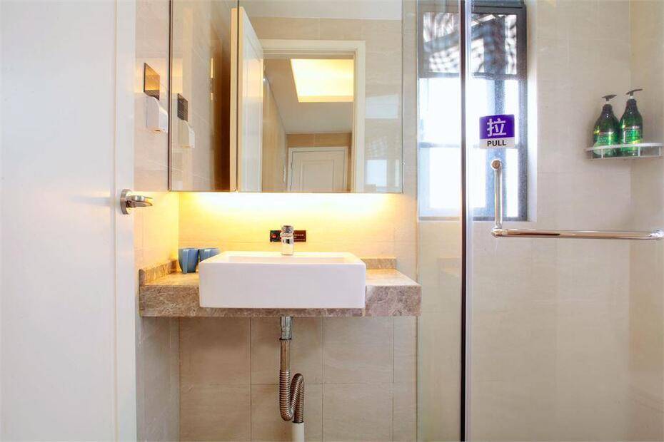 Care Hotel Sunshine Collection