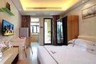 Care Hotel Sunshine Collection