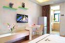 Care Hotel Sunshine Collection