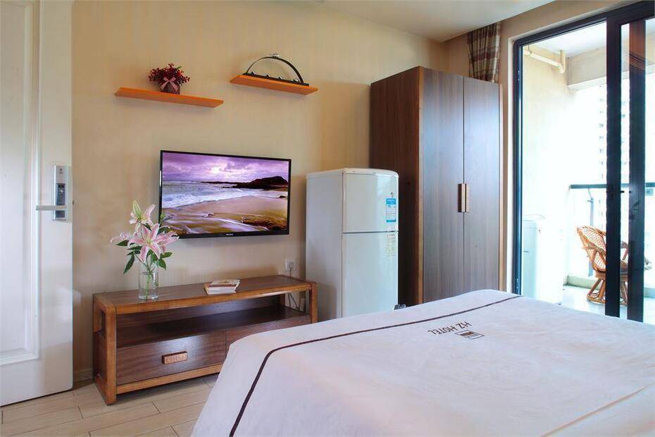 Care Hotel Sunshine Collection