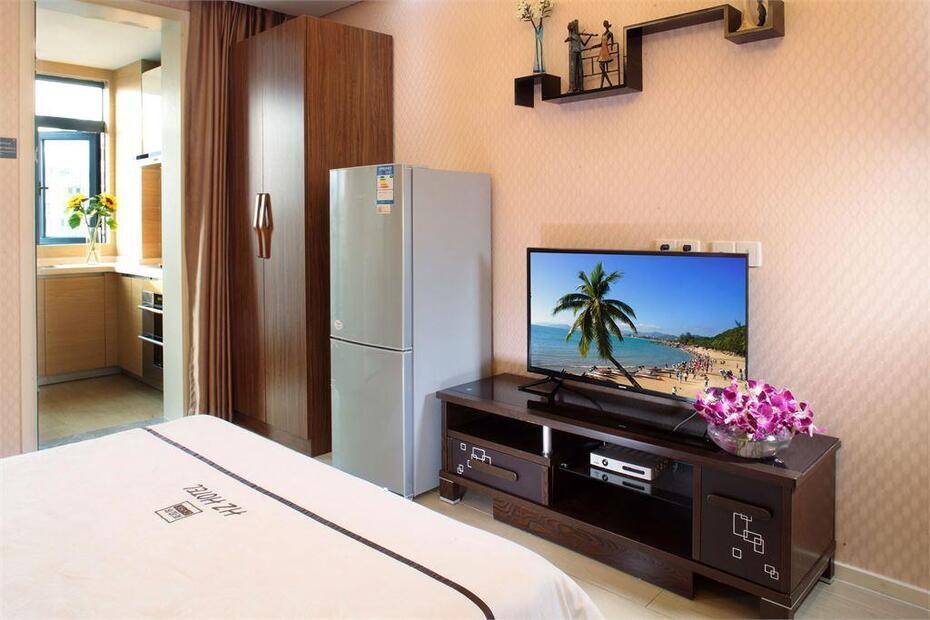 Care Hotel Sunshine Collection