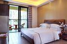 Care Hotel Sunshine Collection