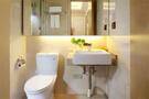 Care Hotel Sunshine Collection