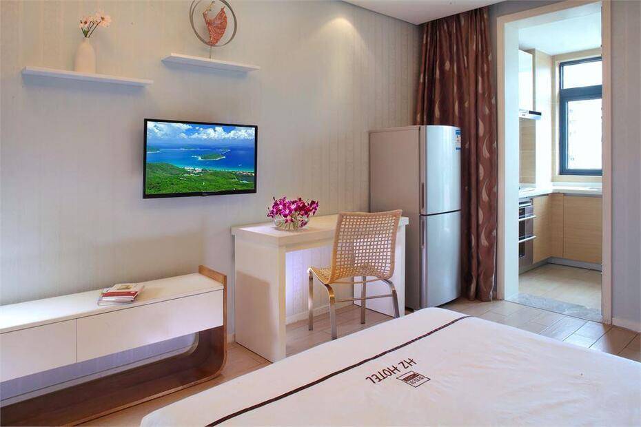 Care Hotel Sunshine Collection