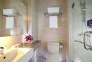 Care Hotel Sunshine Collection