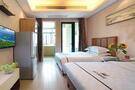 Care Hotel Sunshine Collection