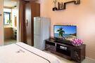 Care Hotel Sunshine Collection