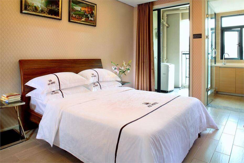 Care Hotel Sunshine Collection
