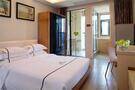Care Hotel Sunshine Collection