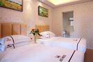 Care Hotel Sunshine Collection